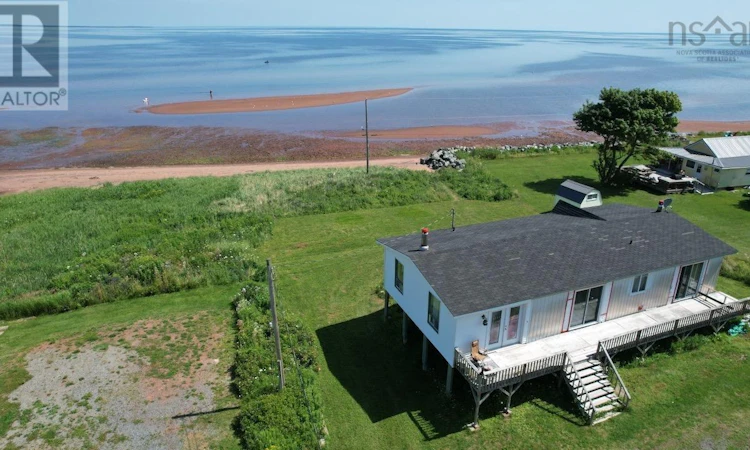 19 Rockwell Lane
