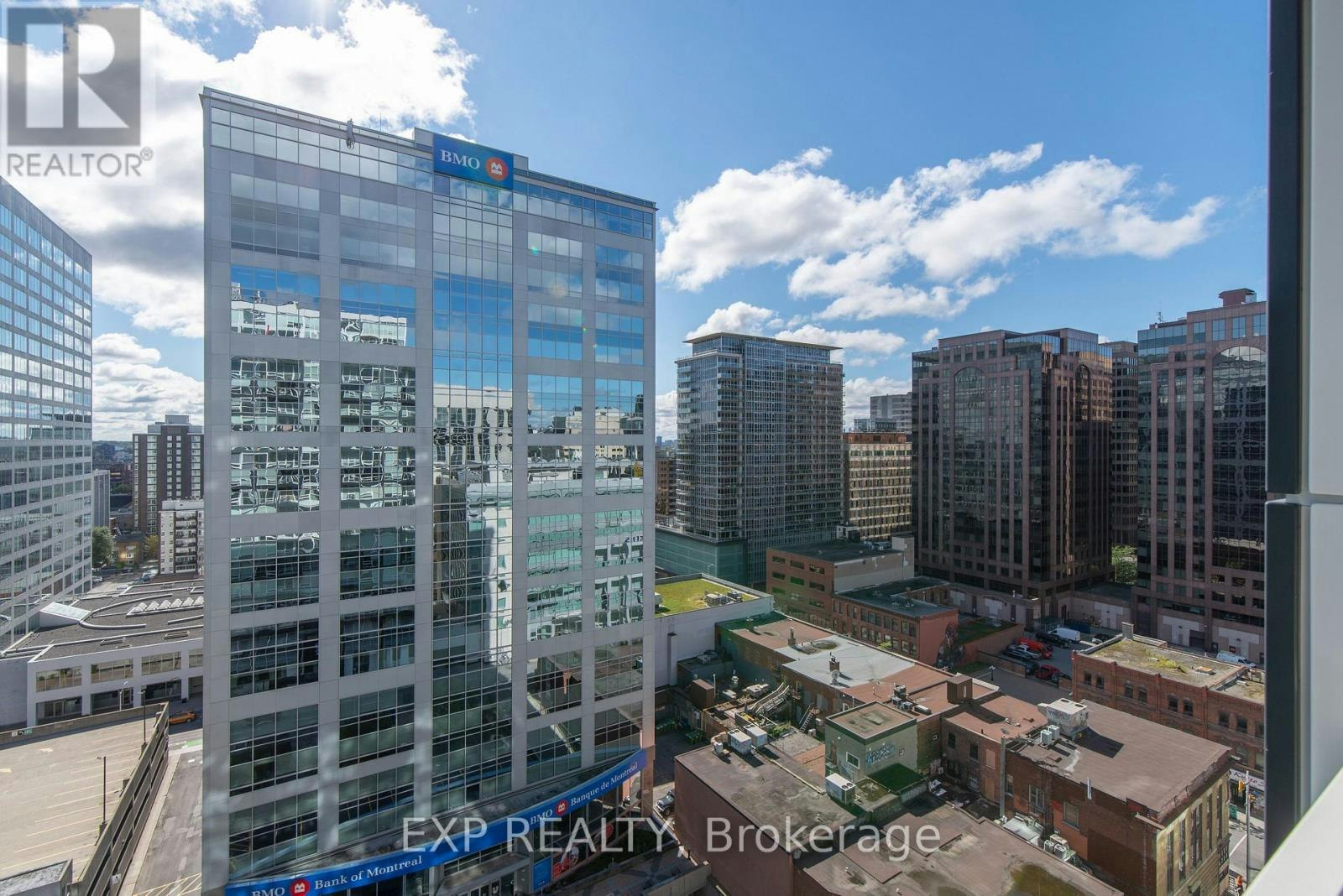 1606-199 Slater Street, Ottawa, ON, K1P 0C8 - 20
