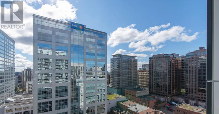 1606-199 Slater Street, Ottawa, ON, K1P 0C8 - 20