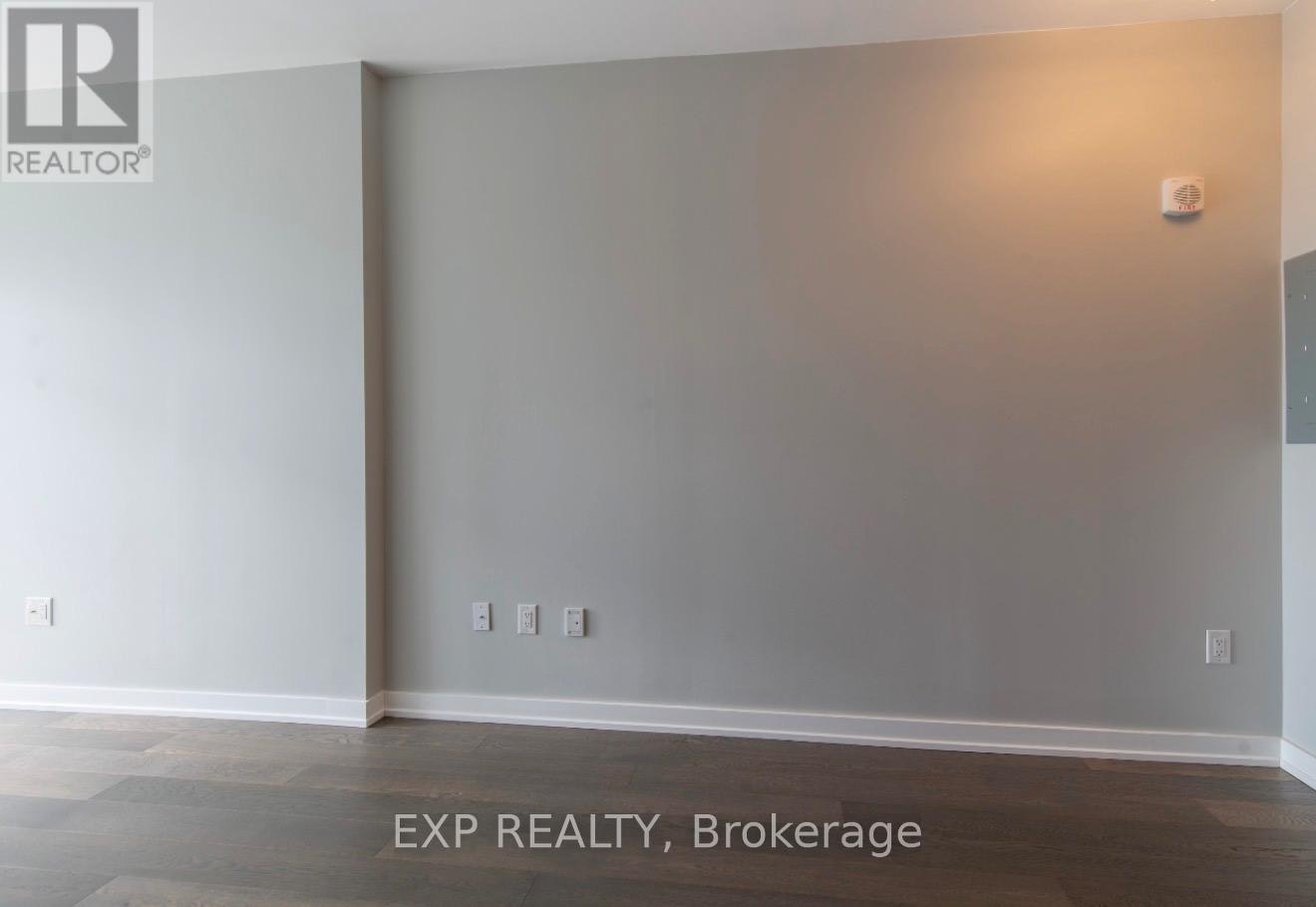 1606-199 Slater Street, Ottawa, ON, K1P 0C8 - 8