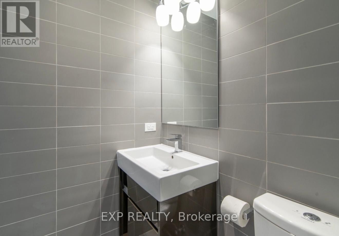 1606-199 Slater Street, Ottawa, ON, K1P 0C8 - 13