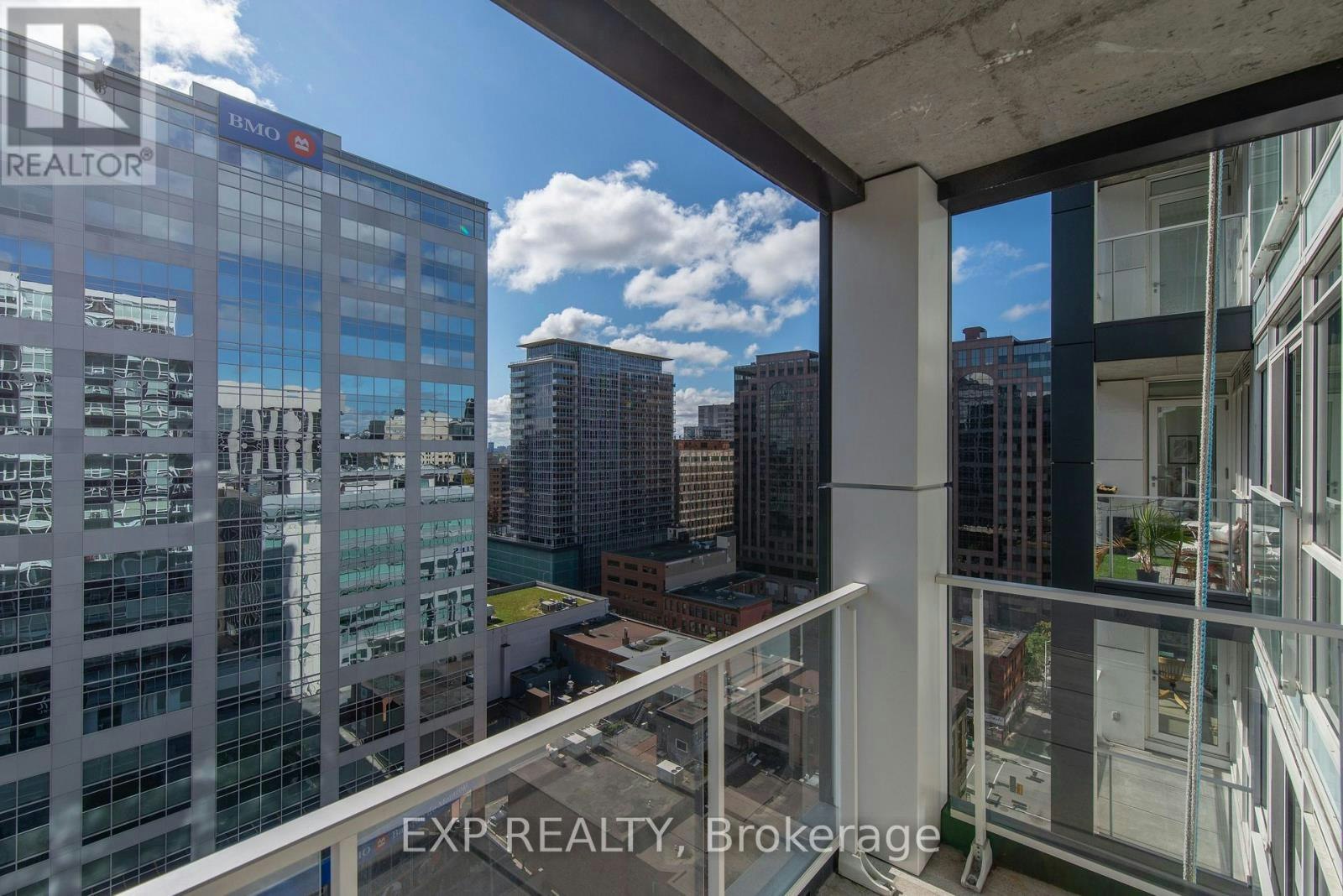 1606-199 Slater Street, Ottawa, ON, K1P 0C8 - 19