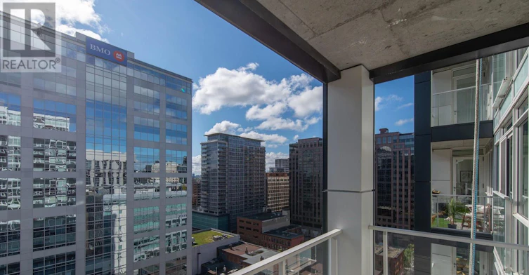 1606-199 Slater Street, Ottawa, ON, K1P 0C8 - 19