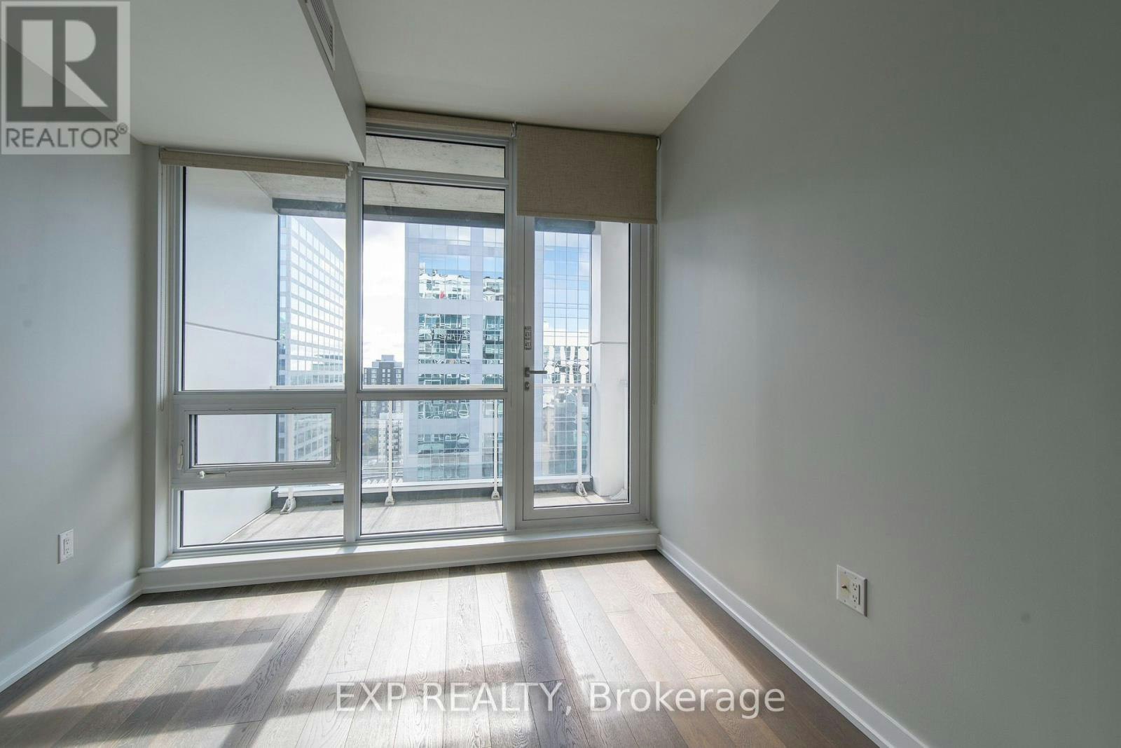 1606-199 Slater Street, Ottawa, ON, K1P 0C8 - 10