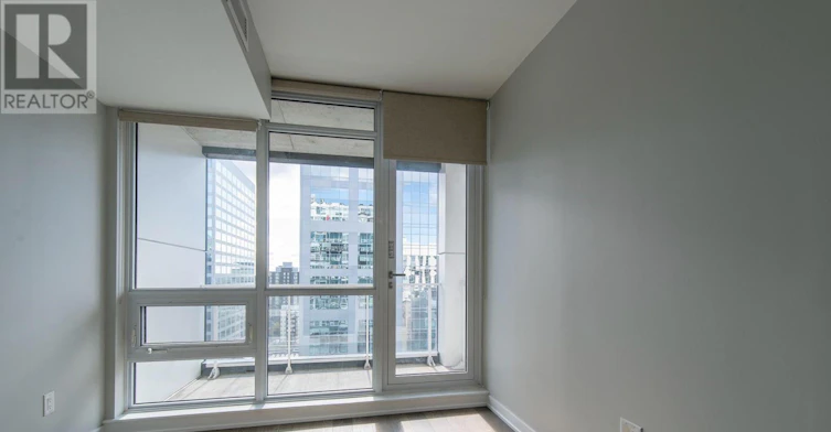 1606-199 Slater Street, Ottawa, ON, K1P 0C8 - 10