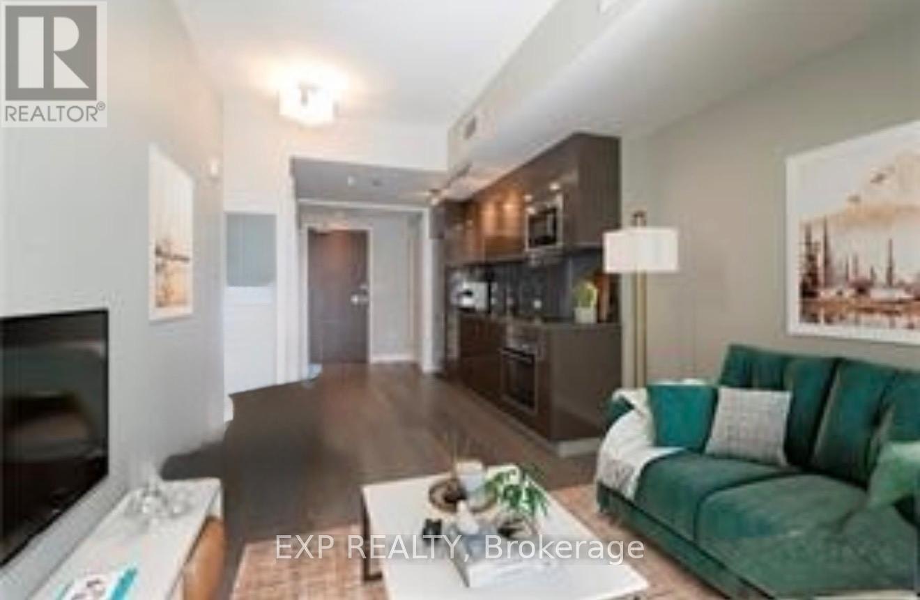 1606-199 Slater Street, Ottawa, ON, K1P 0C8 - 7