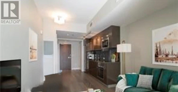 1606-199 Slater Street, Ottawa, ON, K1P 0C8 - 7