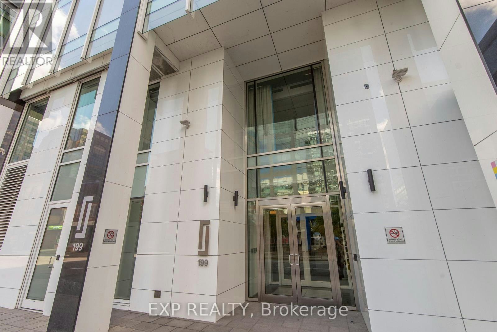 1606-199 Slater Street, Ottawa, ON, K1P 0C8 - 2