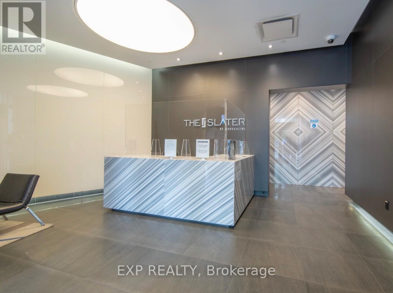 1606-199 Slater Street, Ottawa, ON, K1P 0C8 - 3