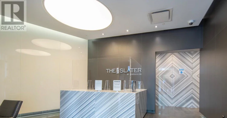 1606-199 Slater Street, Ottawa, ON, K1P 0C8 - 3