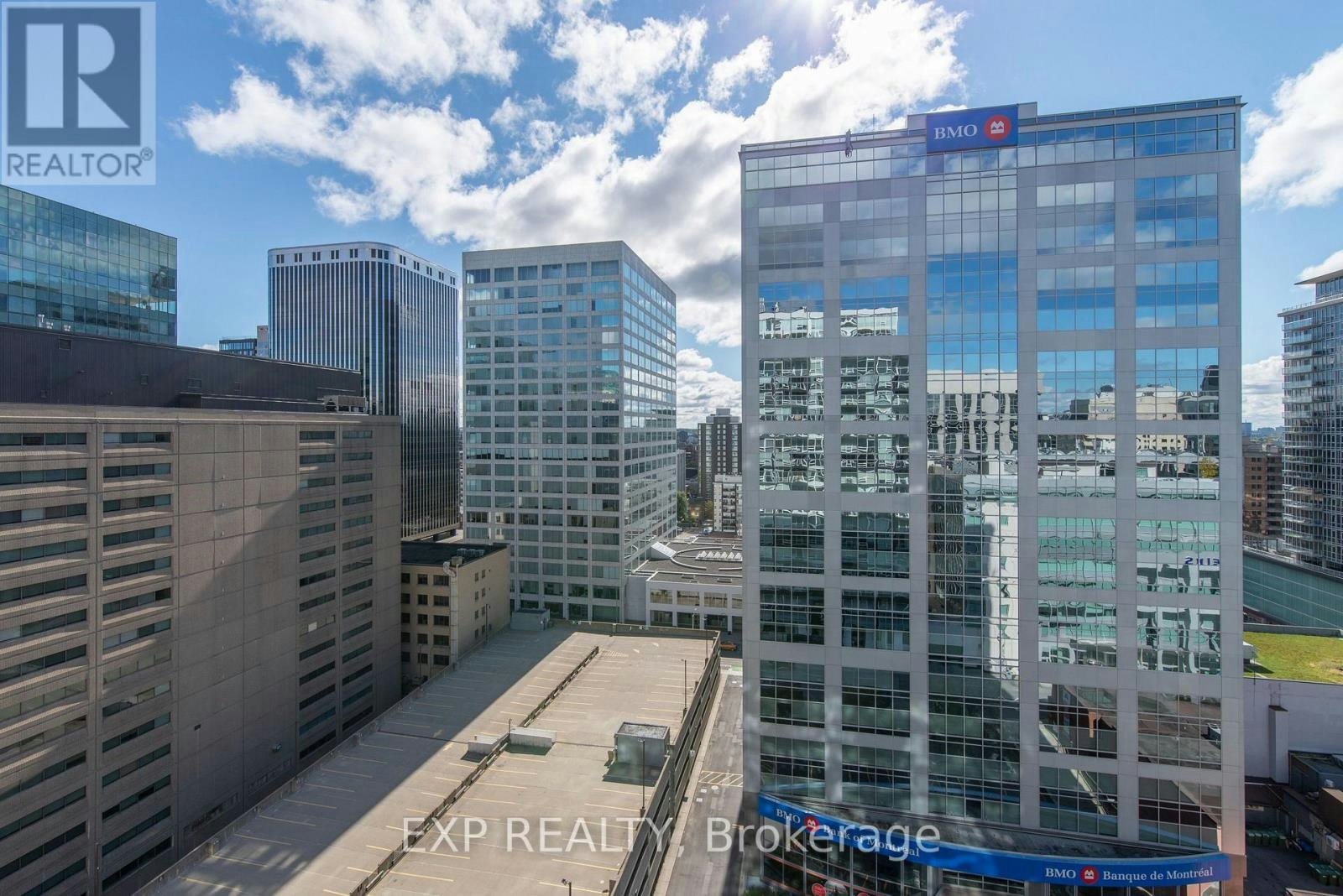 1606-199 Slater Street, Ottawa, ON, K1P 0C8 - 21