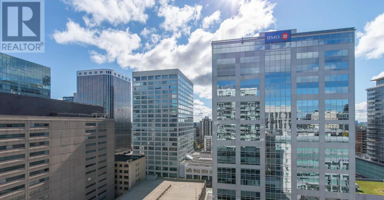 1606-199 Slater Street, Ottawa, ON, K1P 0C8 - 21