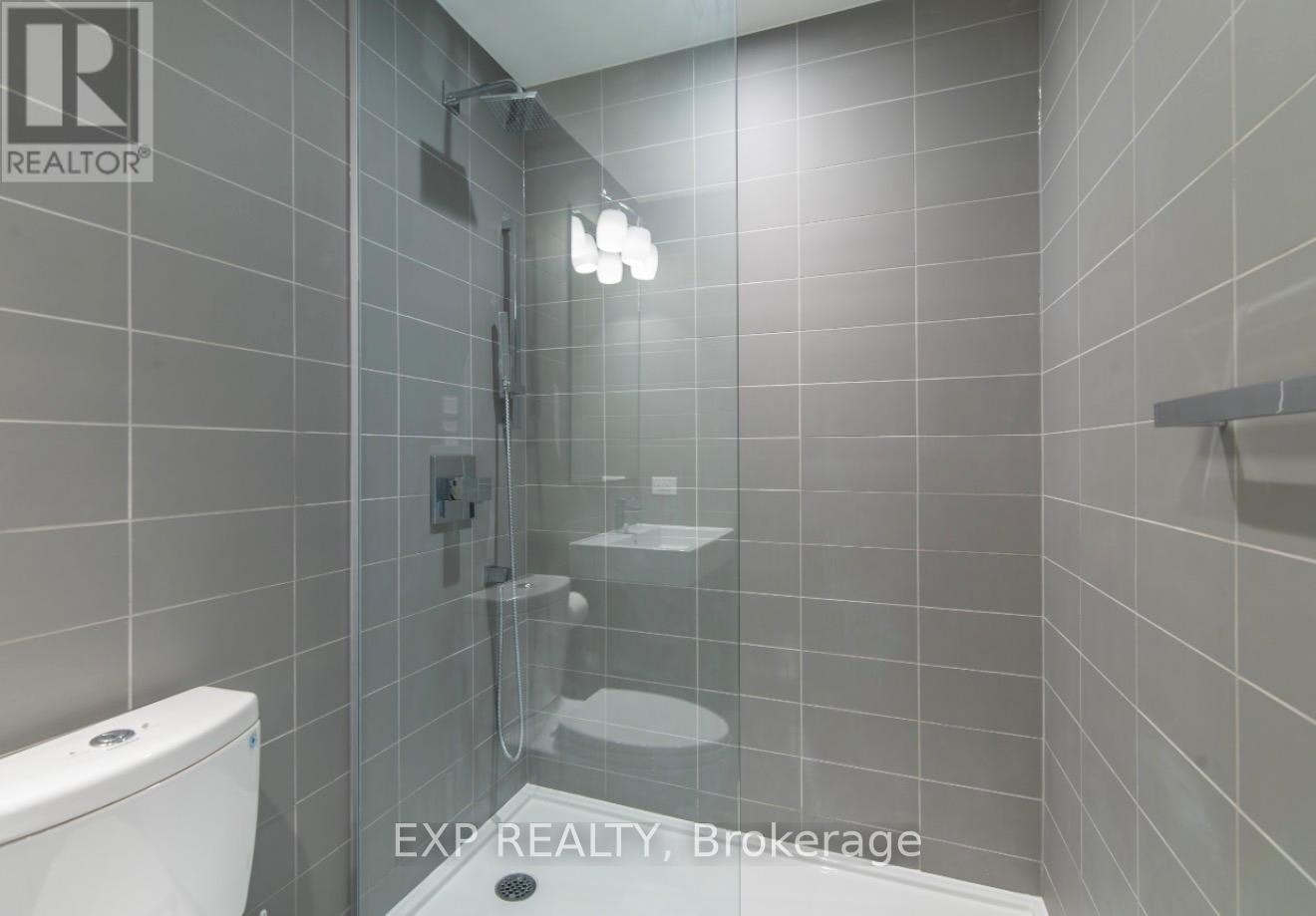 1606-199 Slater Street, Ottawa, ON, K1P 0C8 - 12