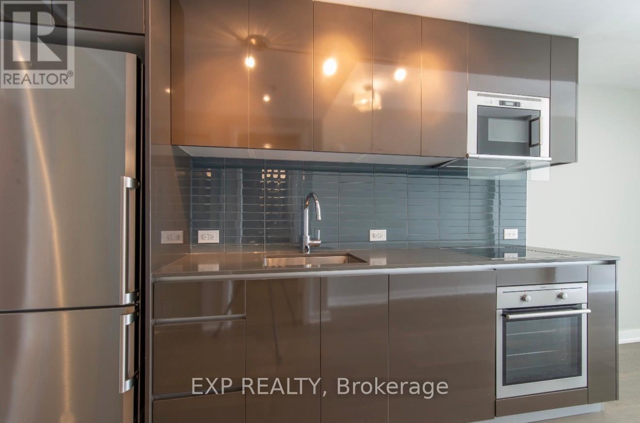 1606-199 Slater Street, Ottawa, ON, K1P 0C8 - 6