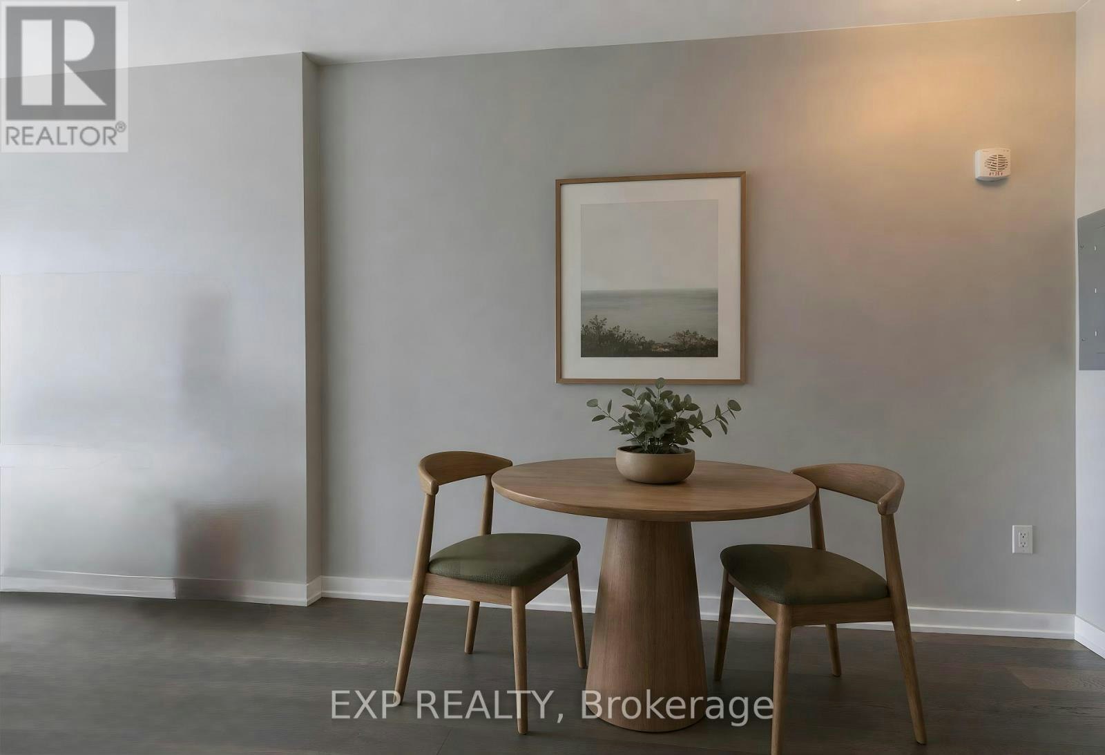 1606-199 Slater Street, Ottawa, ON, K1P 0C8 - 11
