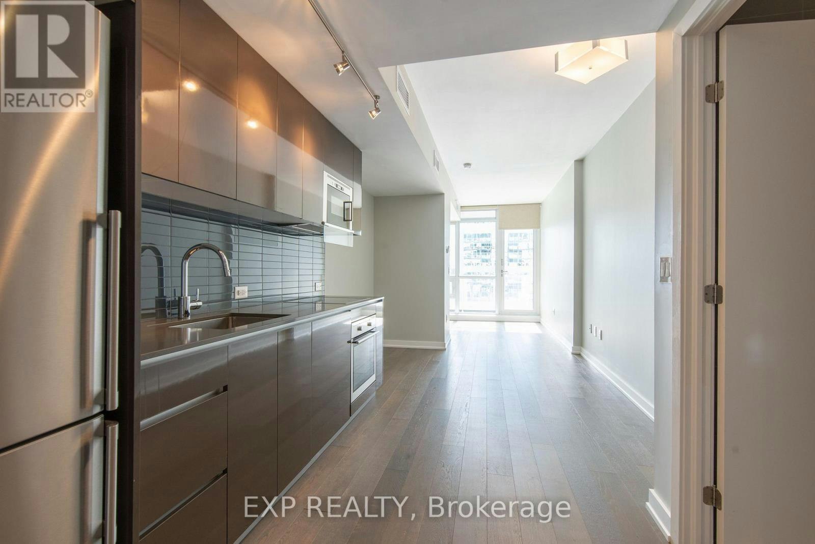 1606-199 Slater Street, Ottawa, ON, K1P 0C8 - 5