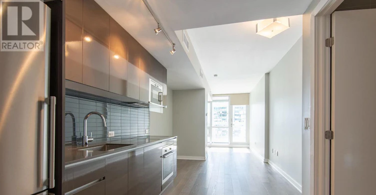 1606-199 Slater Street, Ottawa, ON, K1P 0C8 - 5