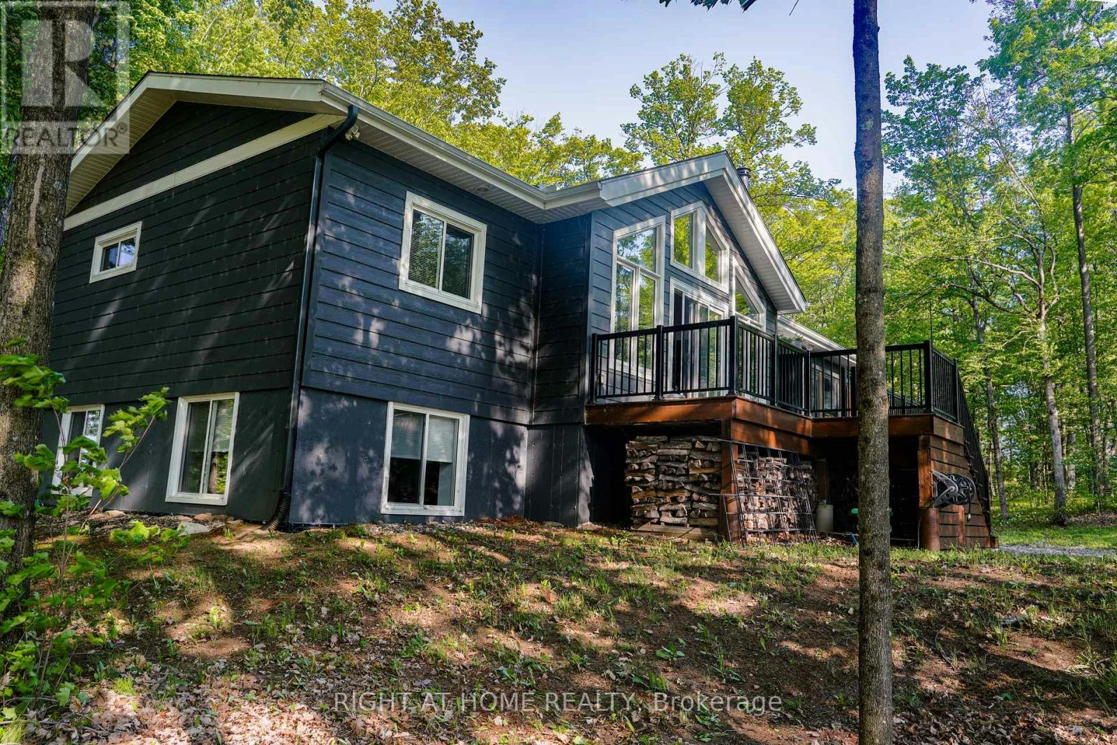 31 Morning Flight Court, Greater Madawaska, ON, K0J 1H0