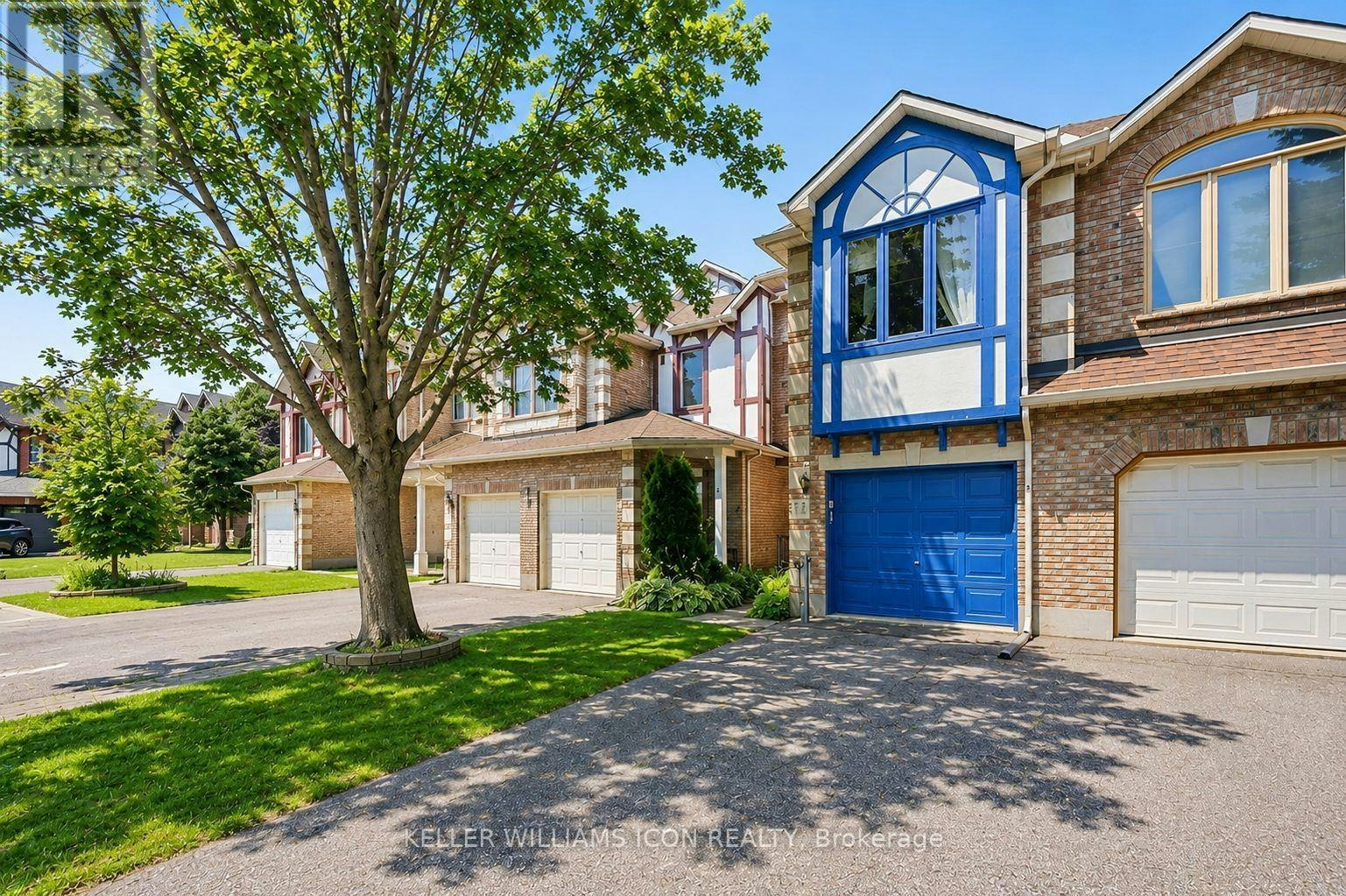 15 Locheland Crescent, Ottawa, ON, K2G 6H2