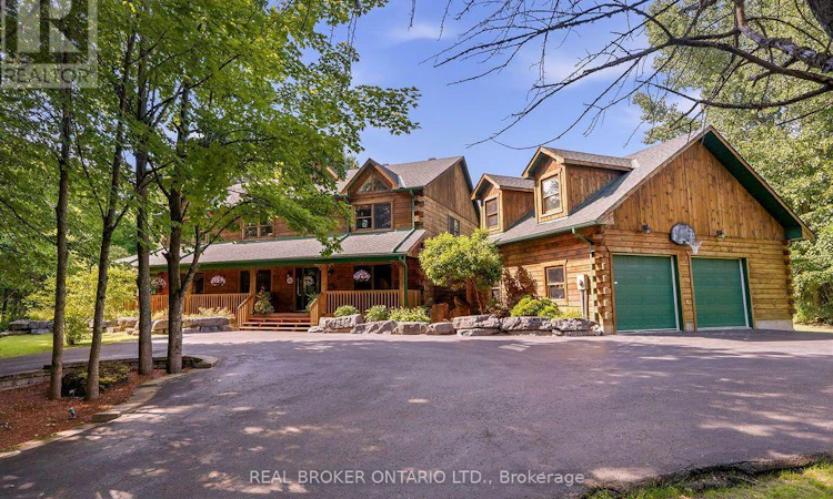 1261 Du Gouverneur Drive