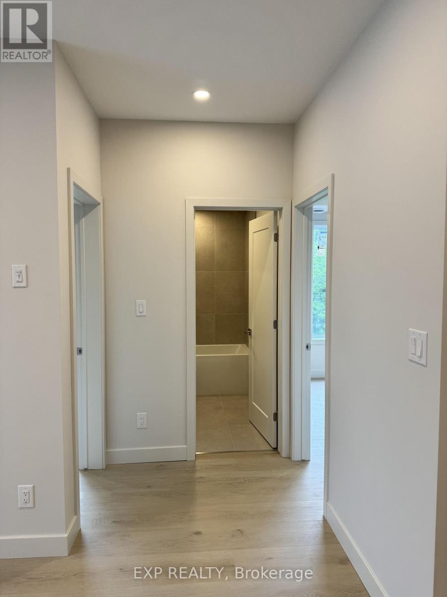 7-1301 Dorchester Avenue, Ottawa, ON, K1Z 8E8 - 11