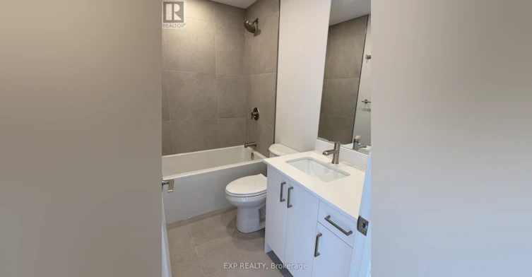 7-1301 Dorchester Avenue, Ottawa, ON, K1Z 8E8 - 6
