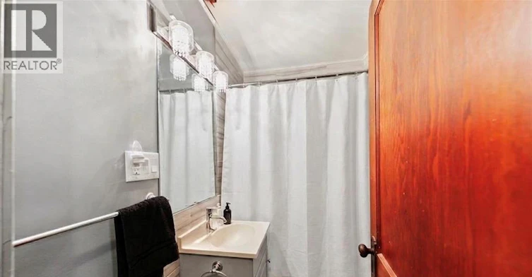 1596 Victoria, Windsor, ON, N8X 1P5 - 10
