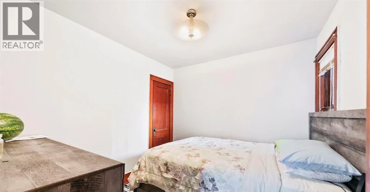 1596 Victoria, Windsor, ON, N8X 1P5 - 9