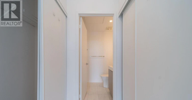 312-15 Holmes Avenue, Toronto, ON, M2N 0L4 - 12