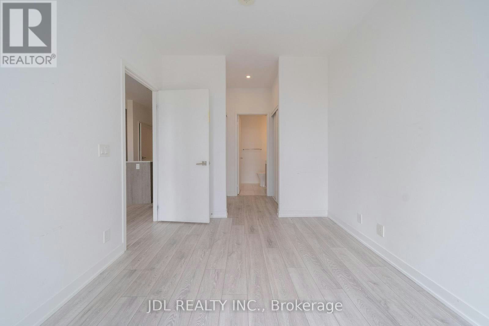 312-15 Holmes Avenue, Toronto, ON, M2N 0L4 - 11