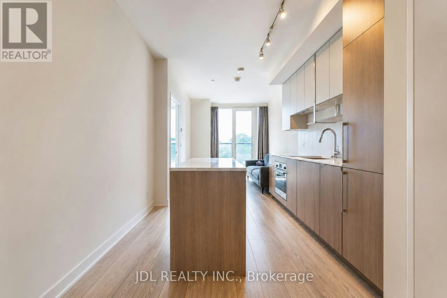 312-15 Holmes Avenue, Toronto, ON, M2N 0L4 - 5