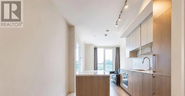 312-15 Holmes Avenue, Toronto, ON, M2N 0L4 - 5