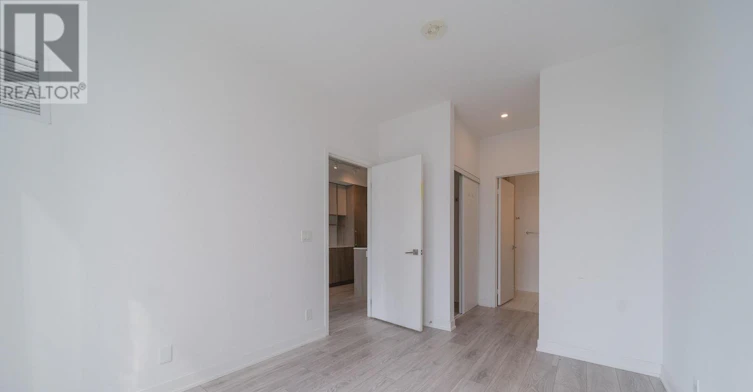 312-15 Holmes Avenue, Toronto, ON, M2N 0L4 - 9