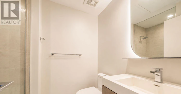 312-15 Holmes Avenue, Toronto, ON, M2N 0L4 - 13