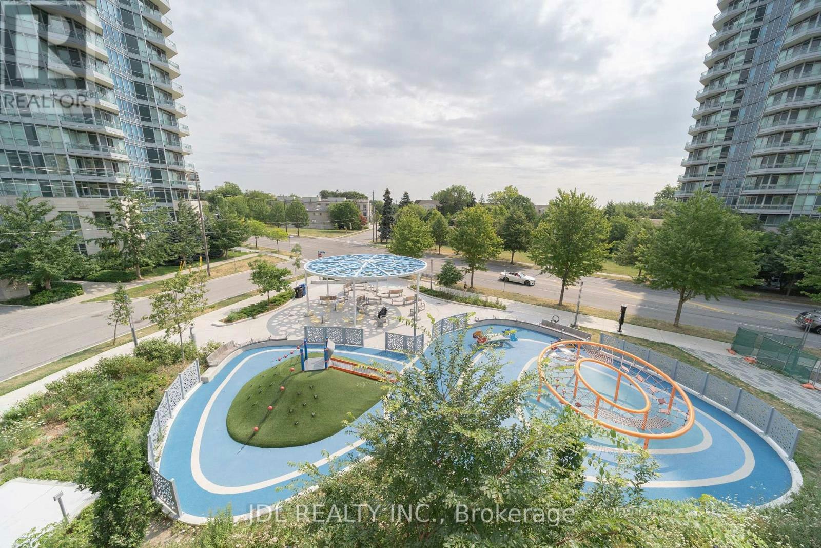 312-15 Holmes Avenue, Toronto, ON, M2N 0L4 - 14