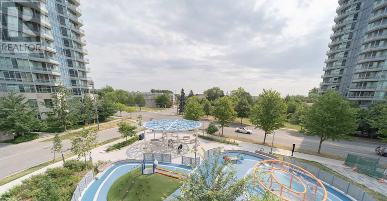 312-15 Holmes Avenue, Toronto, ON, M2N 0L4 - 14