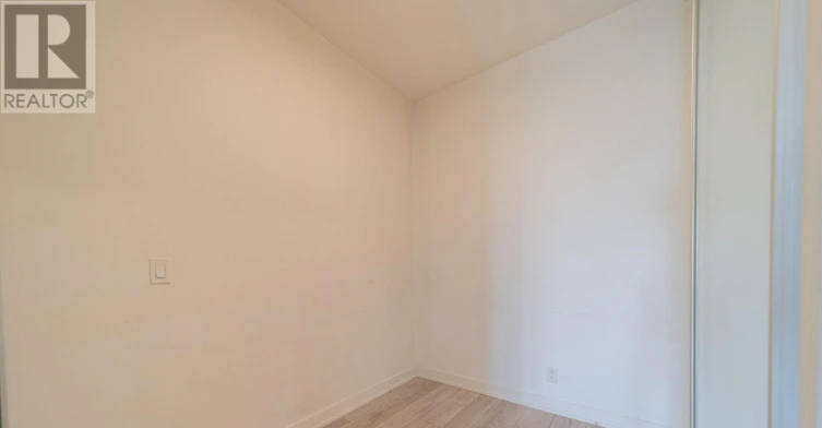 312-15 Holmes Avenue, Toronto, ON, M2N 0L4 - 8