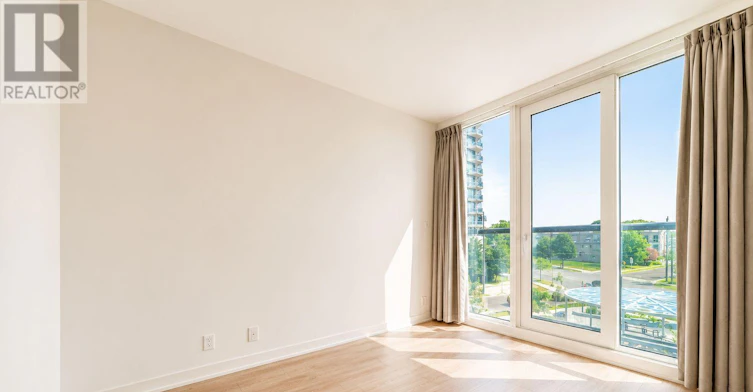 312-15 Holmes Avenue, Toronto, ON, M2N 0L4 - 10