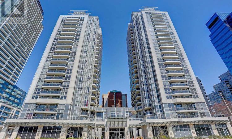 1909-5791 Yonge Street