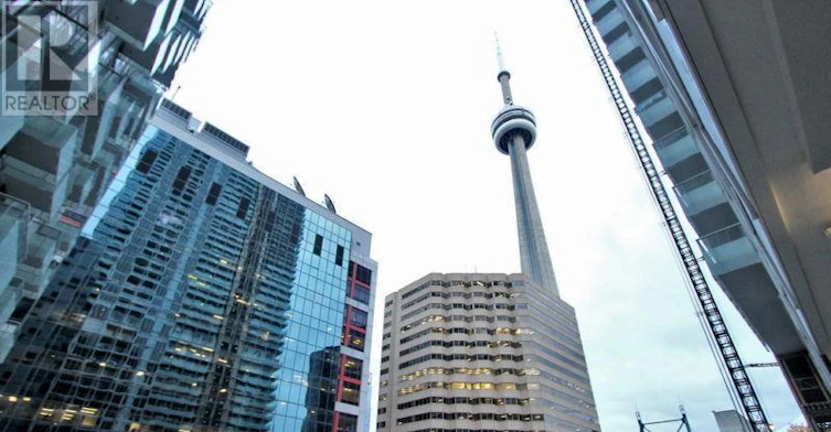 1004-300 Front Street W, Toronto, ON, M5V 0E9 - 14