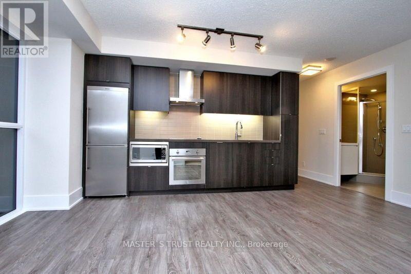 1004-300 Front Street W, Toronto, ON, M5V 0E9