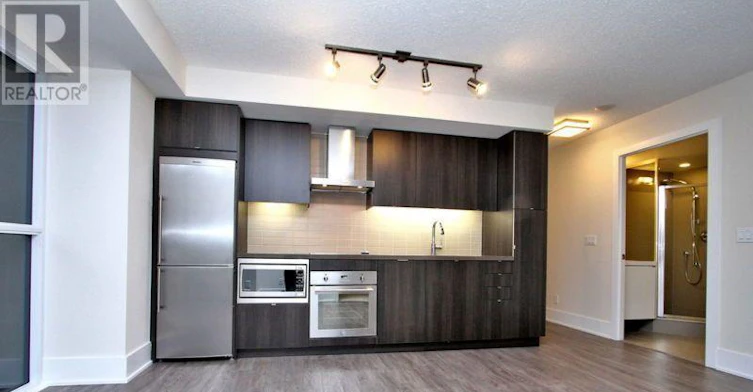 1004-300 Front Street W, Toronto, ON, M5V 0E9