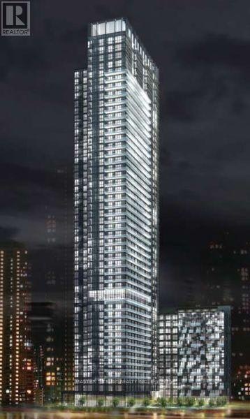 1004-300 Front Street W, Toronto, ON, M5V 0E9 - 7