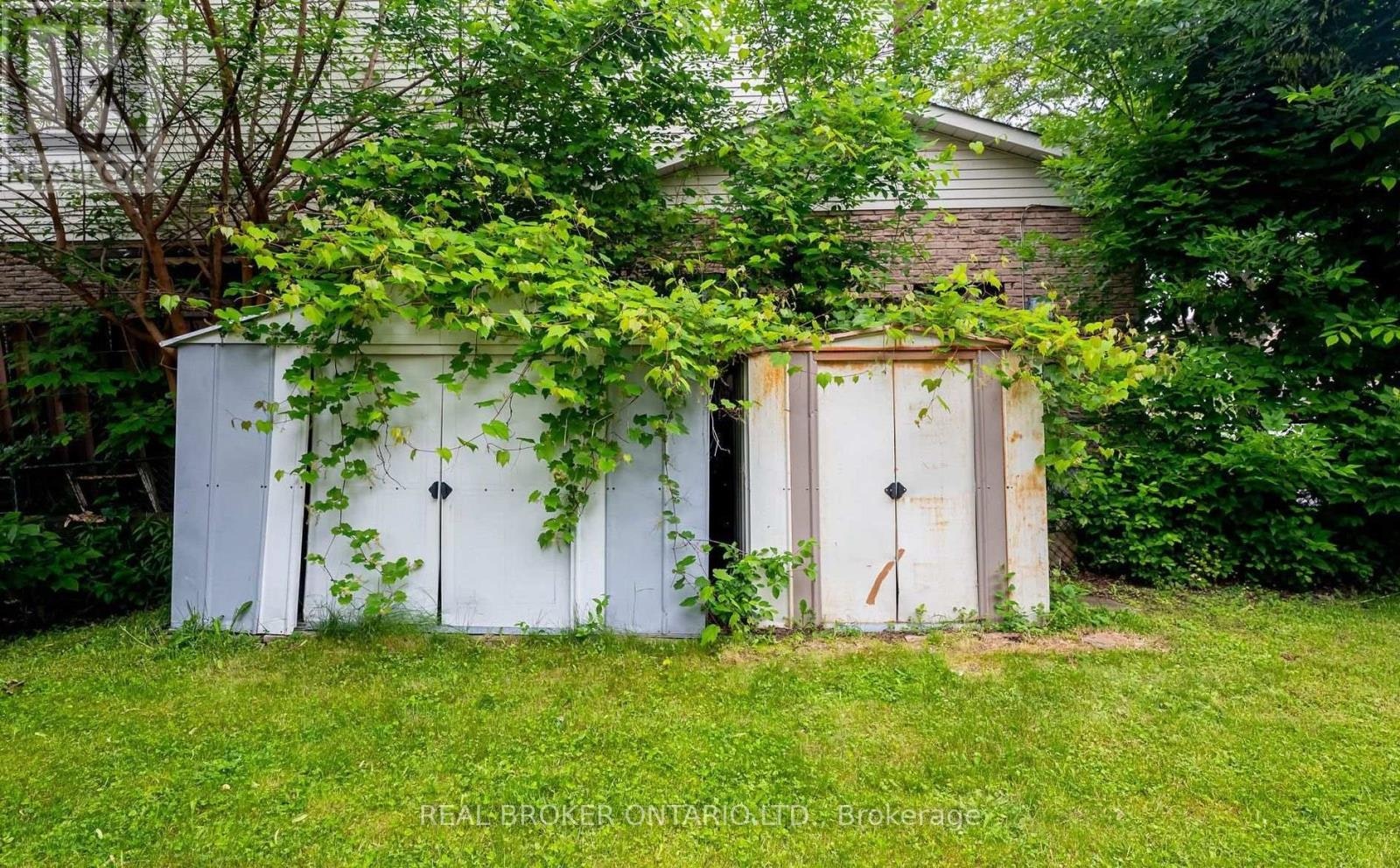 47 Rotary Drive, Toronto, ON, M1B 2J2 - 25