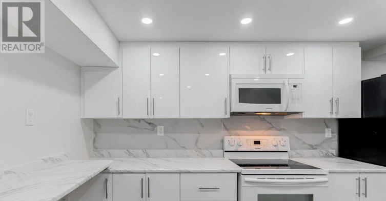 47 Rotary Drive, Toronto, ON, M1B 2J2 - 10
