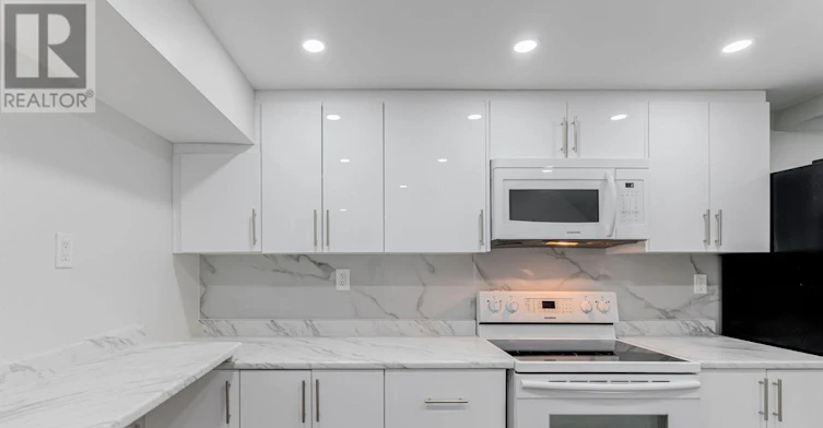47 Rotary Drive, Toronto, ON, M1B 2J2 - 29