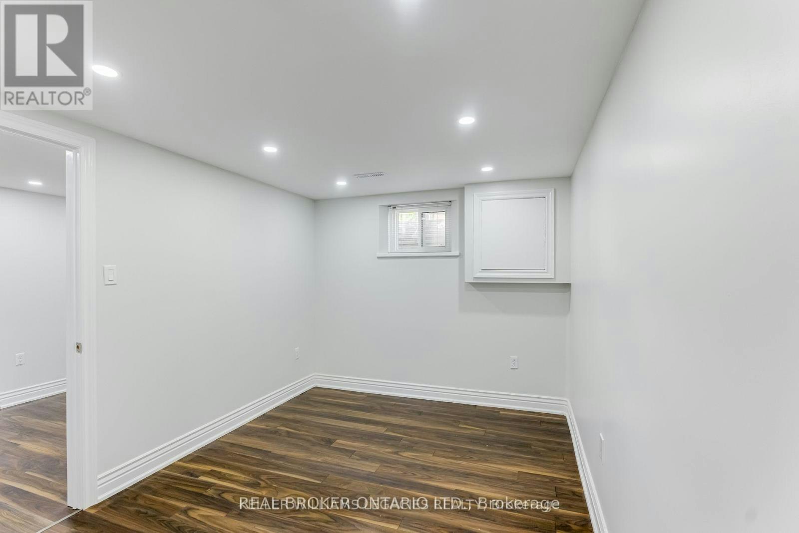 47 Rotary Drive, Toronto, ON, M1B 2J2 - 37
