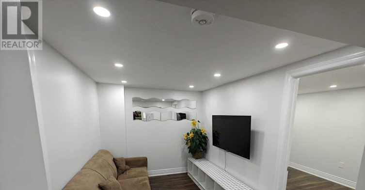 47 Rotary Drive, Toronto, ON, M1B 2J2 - 43