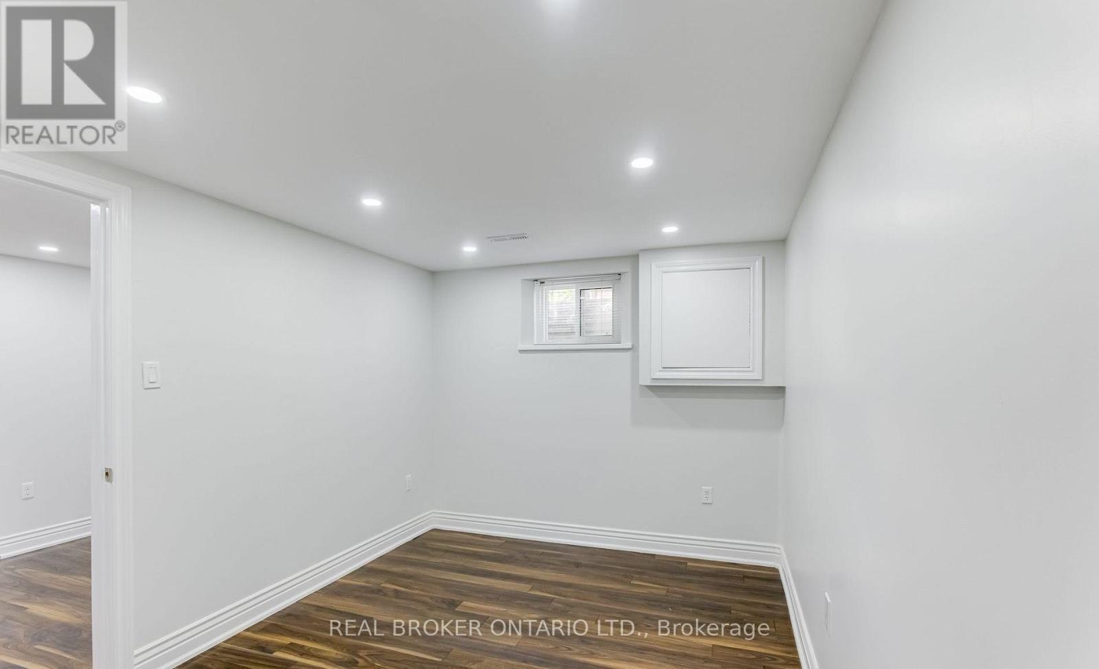47 Rotary Drive, Toronto, ON, M1B 2J2 - 18