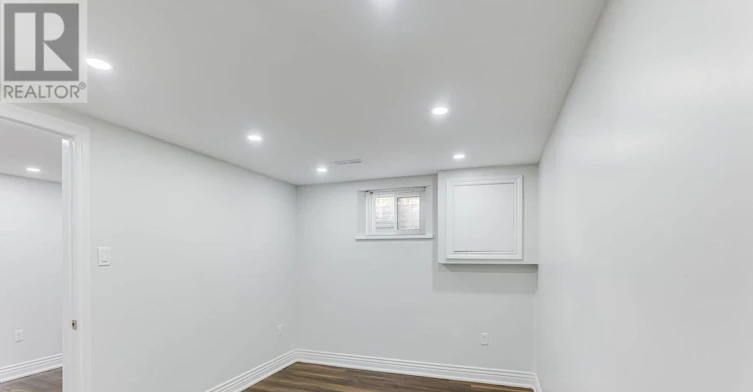 47 Rotary Drive, Toronto, ON, M1B 2J2 - 18